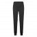New skin-friendly baked loose straight yoga pants female speed dried sports fitness pants Slim slimming bulls