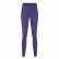 2021 spring and summer new naked yoga pants female high waist hip running tight stretch pound sports fitness pants