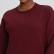 Autumn and winter new set long-sleeved solid color sweater fashion warm outer wear ladies sports casual jacket Europe and the United States