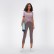 2021 spring and summer new 摆 交 短 short-sleeved female solid color casual sports accelerated breathable fitness yoga clothing