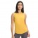 Factory direct spring and summer new back, back open space sports sleeveless T-shirt thin breathable moisture wicking fitness top
