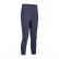 2021 spring and summer new sports tight seven pants women's high waist hip three-dimensional splicing line fitness yoga pants