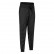 INS new woven pocket yoga pants loose bundles foot trousers speed dry tight sports casual pants female autumn and winter