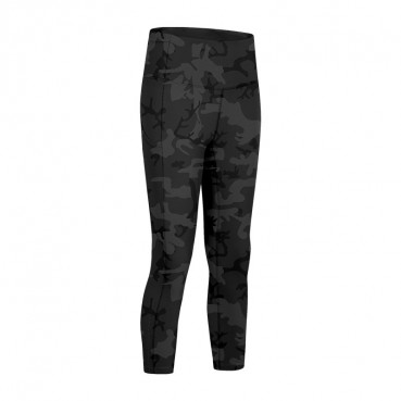 2021 new stitching side of the pocket sports seven pants ,,,,,,,,,,,,,,,,,,,,,,,,,,,,,,,,,,,,,,,,,,,,,,,,,,,,,,,,,,,,,,