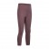 2021 spring and summer new sports tight seven pants women's high waist hip three-dimensional splicing line fitness yoga pants
