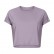 Europe and the United States new sexy hiking badge yoga T sleeve female quick-drying loose breathable outdoor sports fitness service
