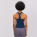 Summer new elastic tight yoga vest female 工 美 背 修 身 显 运动 运动 运动 运动 运动 健 健 健 健 健 健 运动 运动