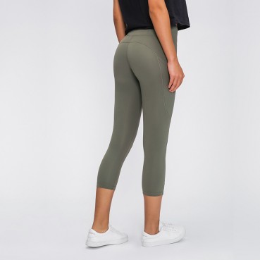 2021 new stitching side of the pocket sports seven pants ,,,,,,,,,,,,,,,,,,,,,,,,,,,,,,,,,,,,,,,,,,,,,,,,,,,,,,,,,,,,,,
