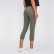 2021 new stitching side of the pocket sports seven pants ,,,,,,,,,,,,,,,,,,,,,,,,,,,,,,,,,,,,,,,,,,,,,,,,,,,,,,,,,,,,,,