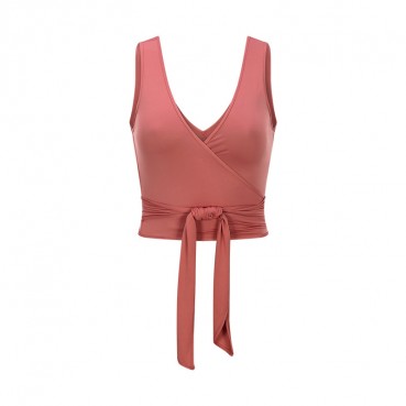 2021 Spring and Summer New Products Personality Irregular Rifting Yoga Virtual Slim Sports Running Fitness Squirting Women