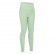 Spring and summer new non-T lines soft high-elastic thread yoga pants hip abdomen absorbent sweat sports nine pants women
