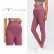 New grinding naked, stomach leggings, elastic, high waist wrap, yoga, fashion, pregnant women, nine pants
