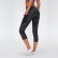 2021 new stitching side of the pocket sports seven pants ,,,,,,,,,,,,,,,,,,,,,,,,,,,,,,,,,,,,,,,,,,,,,,,,,,,,,,,,,,,,,,