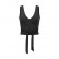 2021 Spring and Summer New Products Personality Irregular Rifting Yoga Virtual Slim Sports Running Fitness Squirting Women