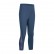 2021 Europe and the United States new personality mesh, yoga pants female high waist hip slim slimming sports seven pants