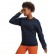 Autumn and winter new set long-sleeved solid color sweater fashion warm outer wear ladies sports casual jacket Europe and the United States