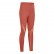 Spring and summer new stitching mesh grinding yoga pants high waist hip quick dry breathable sports nine pants female Europe