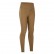 New front flight features XY stitching yoga pants elastic high waist hip fitness small feet nine pants spring and summer