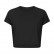 Europe and the United States new sexy hiking badge yoga T sleeve female quick-drying loose breathable outdoor sports fitness service