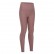 Spring and summer new non-T lines soft high-elastic thread yoga pants hip abdomen absorbent sweat sports nine pants women