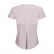 Spring and summer new yoga short-sleeved T-shirt female fitness running fashion tape quick breathable loose vest blouse