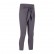 New front waist fashion straps sports seven pants women's skinny naked stretch Slim high elastic yoga pants Europe and the United States