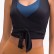 2021 Spring and Summer New Products Personality Irregular Rifting Yoga Virtual Slim Sports Running Fitness Squirting Women
