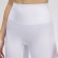 Spring and summer new non-T lines soft high-elastic thread yoga pants hip abdomen absorbent sweat sports nine pants women