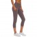 2021 new stitching side of the pocket sports seven pants ,,,,,,,,,,,,,,,,,,,,,,,,,,,,,,,,,,,,,,,,,,,,,,,,,,,,,,,,,,,,,,