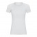 2021 spring and summer new ladies short-sleeved round neck sports t-shirt running fitness top Slim breathable yoga short sleeve