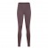 2021 new autumn and winter yoga pants women without wire high waist hip fitness trousers dance sports stepping trousers
