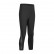 2021 Europe and the United States new personality mesh, yoga pants female high waist hip slim slimming sports seven pants