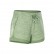 2021 spring and summer new skin-friendly yoga shorts female solid color casual training fitness quick-dry breathable hot pants
