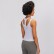 Summer new elastic tight yoga vest female 工 美 背 修 身 显 运动 运动 运动 运动 运动 健 健 健 健 健 健 运动 运动