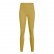 2021 autumn new naked yoga pants women without 尬 line high waist hip stretch fitness sports nine pants