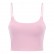 2021 new yoga vest women's chest mat sexy strap beauty back yoga top half trip yoga clothing