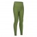 Spring and summer new non-T lines soft high-elastic thread yoga pants hip abdomen absorbent sweat sports nine pants women