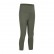 2021 spring and summer new double-sided grinding yoga pants female hips fitness quick-drying force running sports seven pants