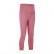 Spring and summer new non-angle launched naked yoga seven pants high waist hip slim slimming sports fitness trousers women
