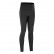 Spring and summer new modelless line, skin, naked, yoga pants, high waist abdomen, hip ,,,,,,,,,