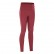 Spring and summer new modelless line, skin, naked, yoga pants, high waist abdomen, hip ,,,,,,,,,
