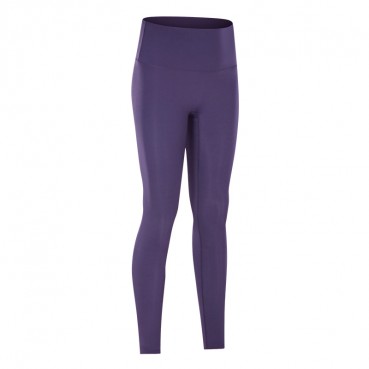 Spring and summer new modelless line, skin, naked, yoga pants, high waist abdomen, hip ,,,,,,,,,