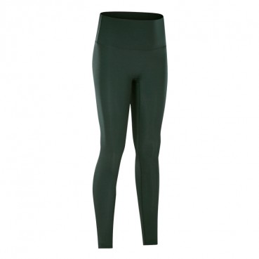 Spring and summer new modelless line, skin, naked, yoga pants, high waist abdomen, hip ,,,,,,,,,