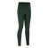 Spring and summer new modelless line, skin, naked, yoga pants, high waist abdomen, hip ,,,,,,,,,