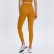 Spring and summer new modelless line, skin, naked, yoga pants, high waist abdomen, hip ,,,,,,,,,