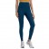 Spring and summer new modelless line, skin, naked, yoga pants, high waist abdomen, hip ,,,,,,,,,