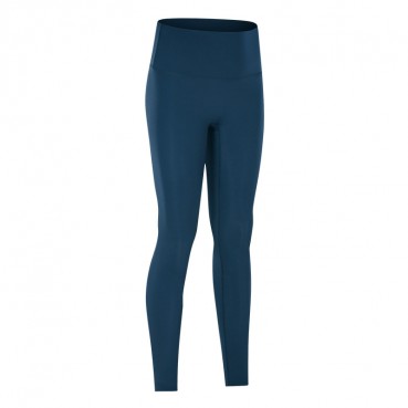 Spring and summer new modelless line, skin, naked, yoga pants, high waist abdomen, hip ,,,,,,,,,