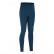 Spring and summer new modelless line, skin, naked, yoga pants, high waist abdomen, hip ,,,,,,,,,