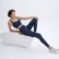 Spring and summer new modelless line, skin, naked, yoga pants, high waist abdomen, hip ,,,,,,,,,