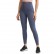 2021 spring and summer new invisible breasted nine pants women's waist abdomen torst hips slim slim yoga pants